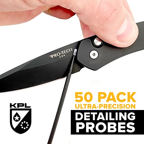 KnifeCareMaintenance