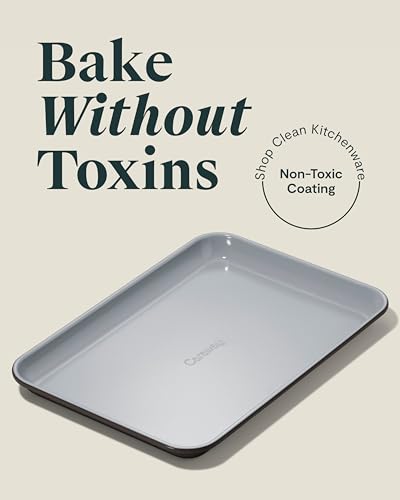 Non Stick Ceramic Baking Sheet Bundles