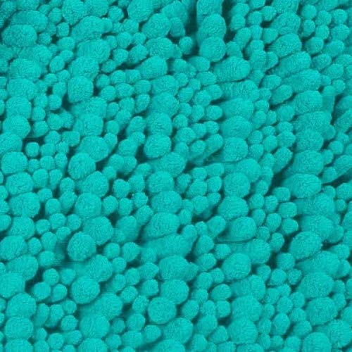 Luxury Bathroom Rug Mat Extra Soft & Absorbent Microfiber Bath Rugs