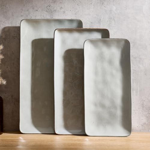Serving Platter