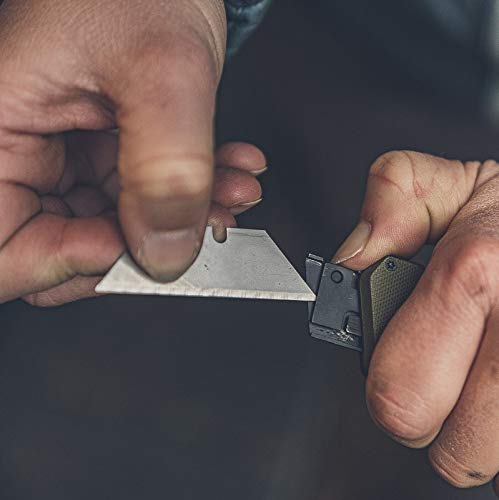 Gear Prybrid Multi Tool Utility Pocket Knife