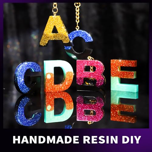 Glitter Set of 32 Colors