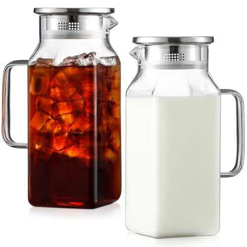PITCHER