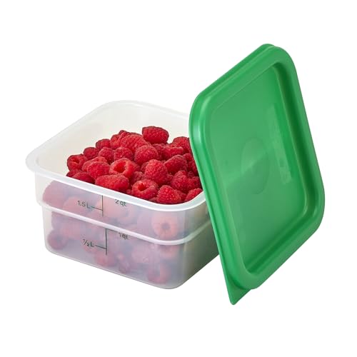 Food Storage Containers