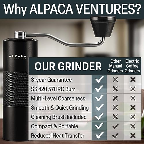 PARENT_GRINDER_Color B