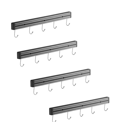 18" Magnetic Knife Holder