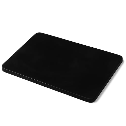 Tamping Mats