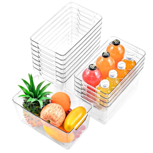 12 Pack Organizers and Storage