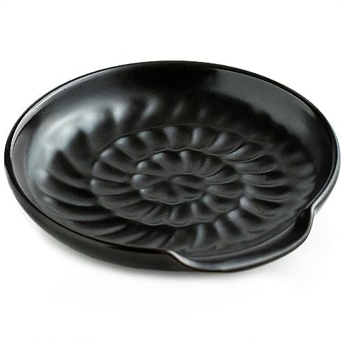 Kitchen Spoon Rest