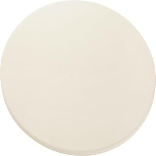 Round Pizza Stone