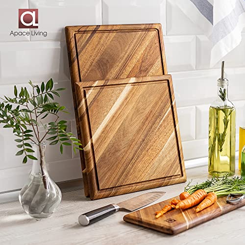 Cutting Boards