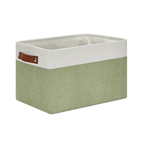 Storage Baskets for Organizing