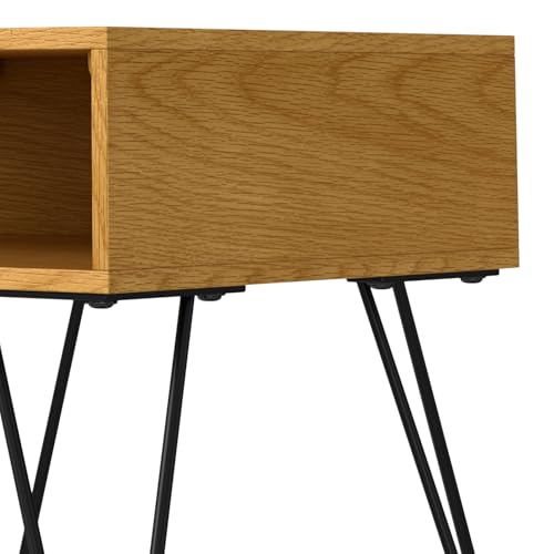 SIMPLIHOME