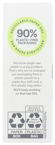 Power+ Dishwasher Detergent Packs for Sparkling Dishes