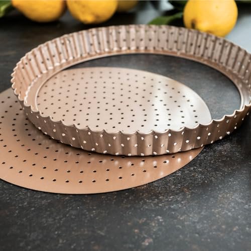 Premium Cake Pans