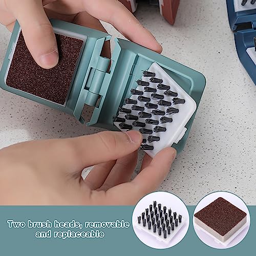 Knife Cleaner