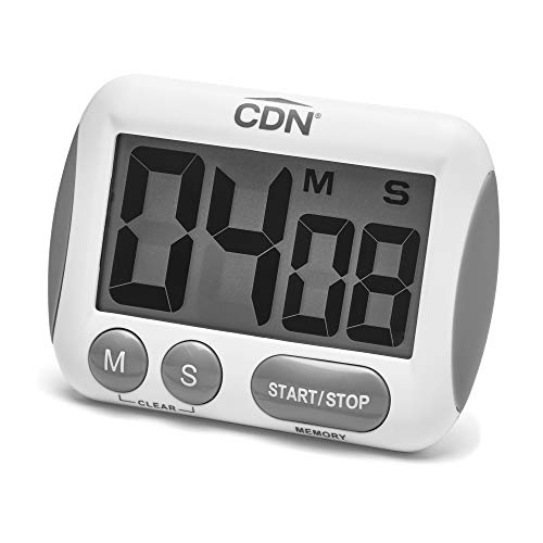 Extra Big Digit Timer (1)