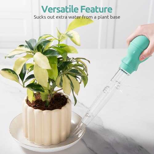 Turkey Baster for Cooking