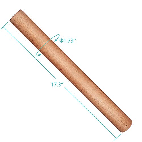 rolling pin