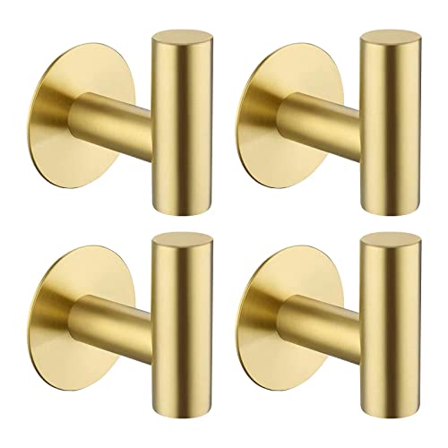 Towel Hooks Wall Hooks
