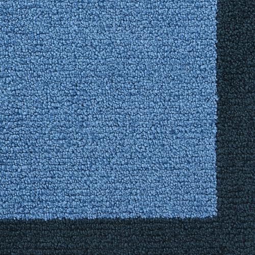 Kitchen Rug Absorbent Runner Rug for Hallway