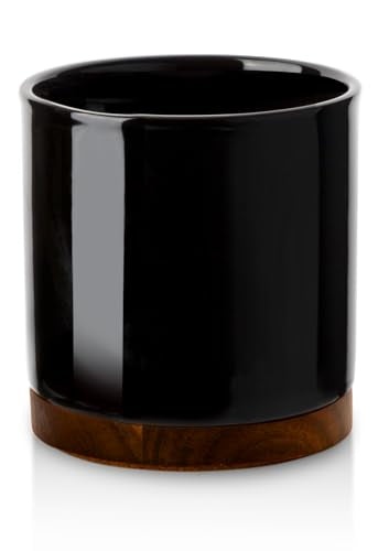 360°Rotating Utensil Holder