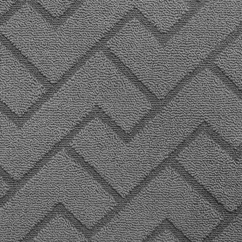 Kitchen Rugs and Mats Sets