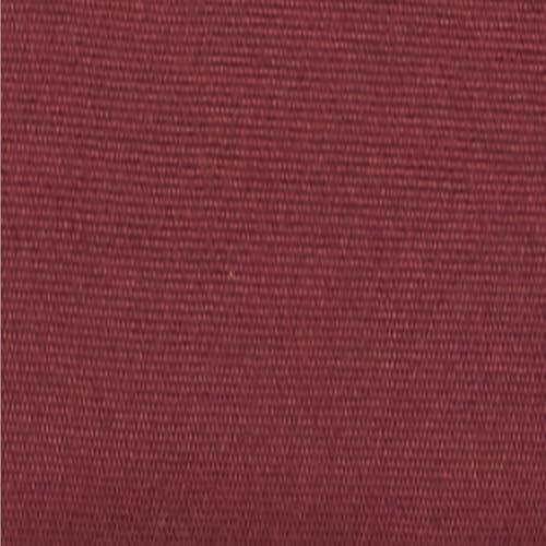 4 Piece Sheet Set