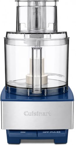Food Processor