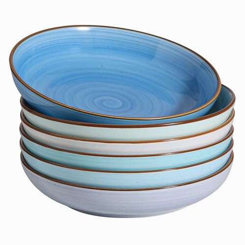 30OZ Pasta Bowls