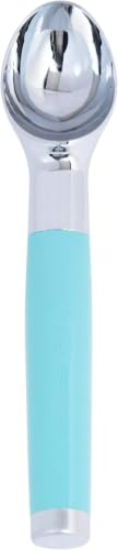 Classic Ice Cream Scoop Ke117Ohika Zinc food scoop
