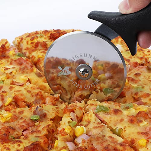 Pie Server Stainless Steel