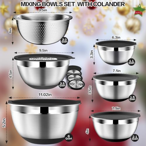 Kitchen Appliances