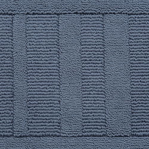 Kitchen Rug Mats