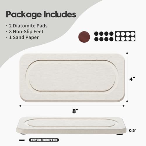 Oval Sink Tray Homdiva Parent