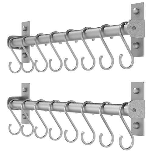 Kitchen Utensil Holder Hanger