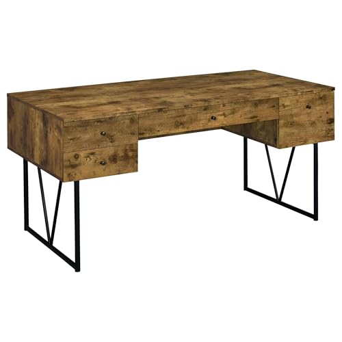 Coaster Home Furnishings