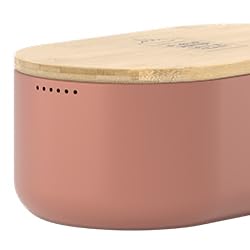 Bread Box US AEG