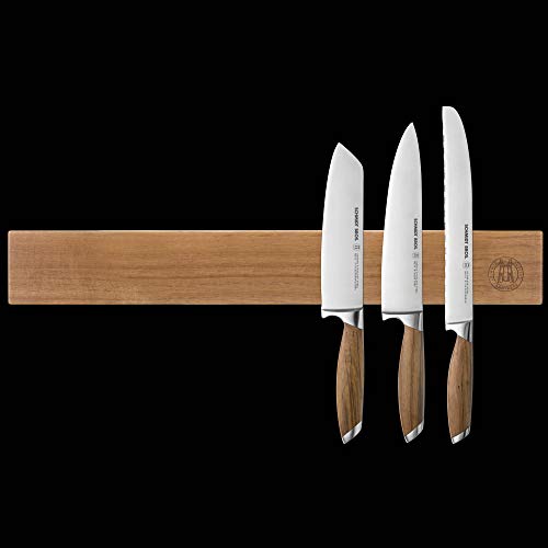 Schmidt Brothers (24-Inch Bar / Acacia)