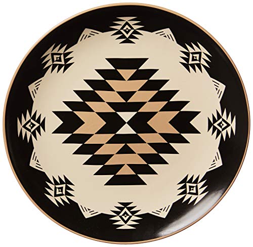 Ceramic Dinnerware Sets