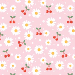 IceCreamSok Insulated Neoprene Cover