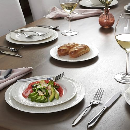 Mooncrest Dinner Forks
