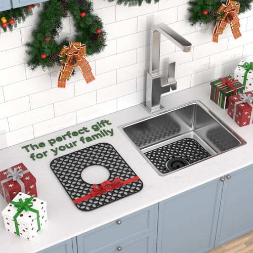 Sink Mat-2P