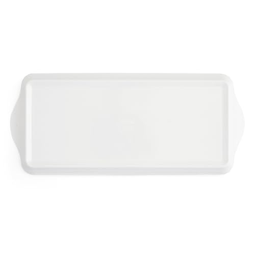 Pimpernel Morris & Co Strawberry Thief Melamine Tray with Handles