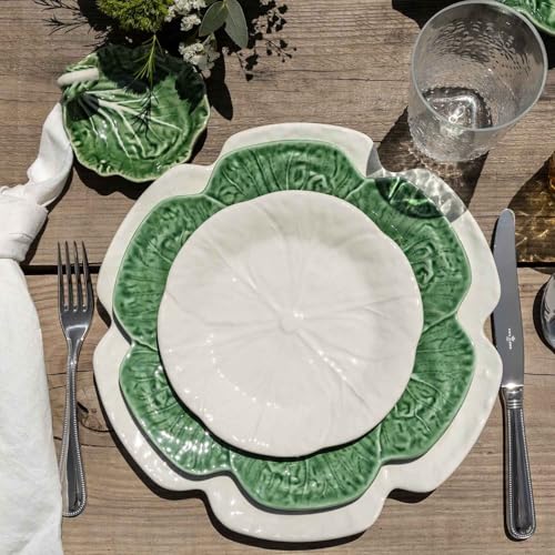 Tableware Serving Platter Main Course