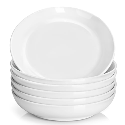 30OZ Pasta Bowls