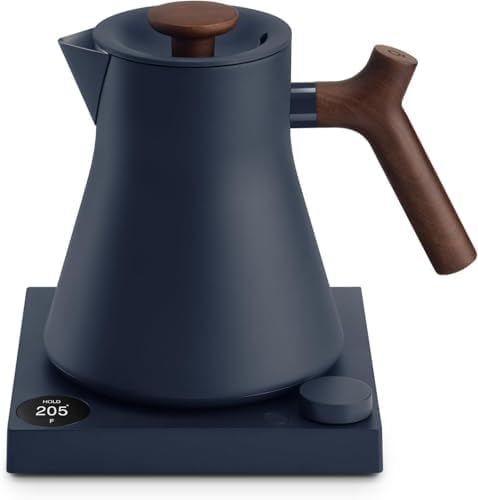 Corvo EKG Electric Tea Kettle Parent