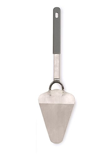 Flexible Stainless Steel