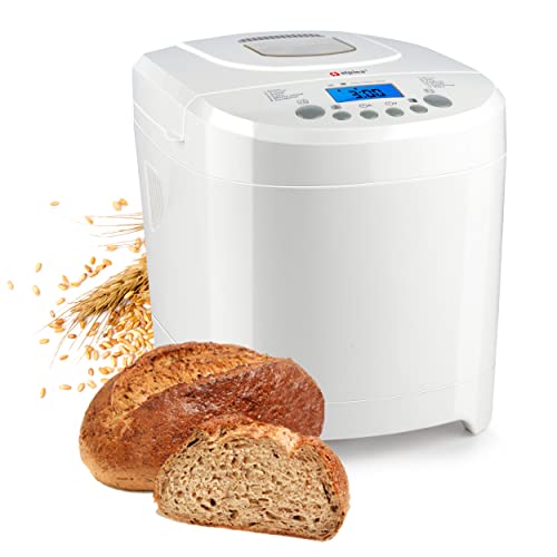 Bread maker Bread machine