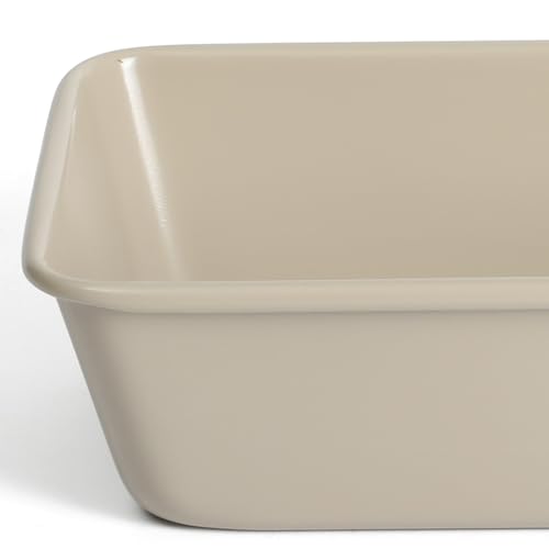 Gallen Nonstick Carbon Steel Bakeware